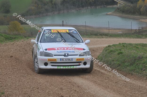 DSC_3385.JPG